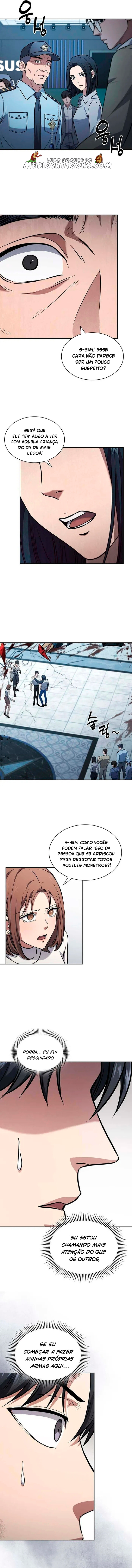 Cap 12 página 7