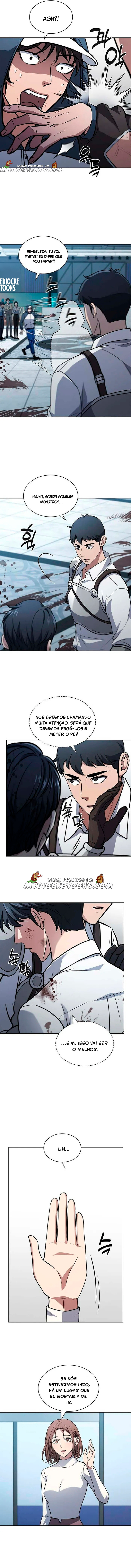 Cap 12 página 9