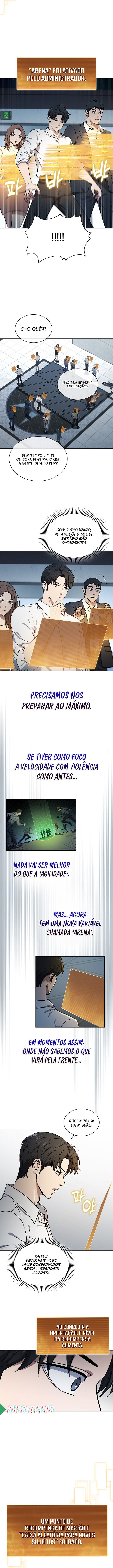 Cap 6 página 10