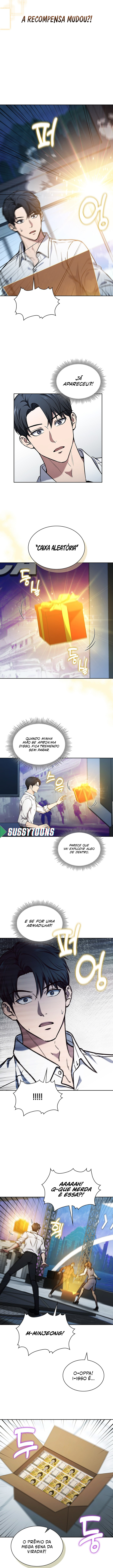 Cap 6 página 11