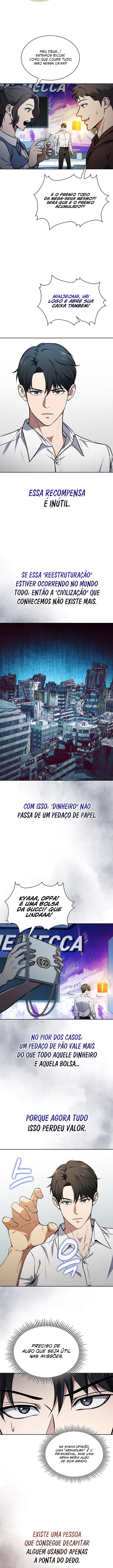 Cap 6 página 12