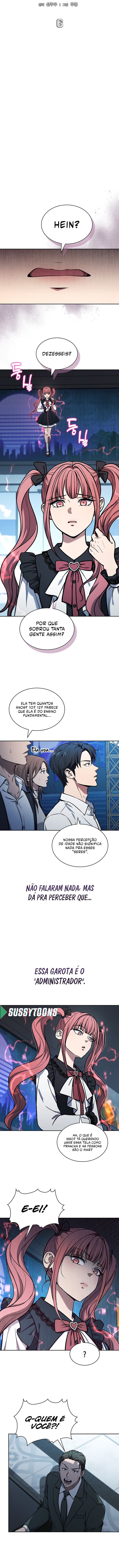 Cap 6 página 3