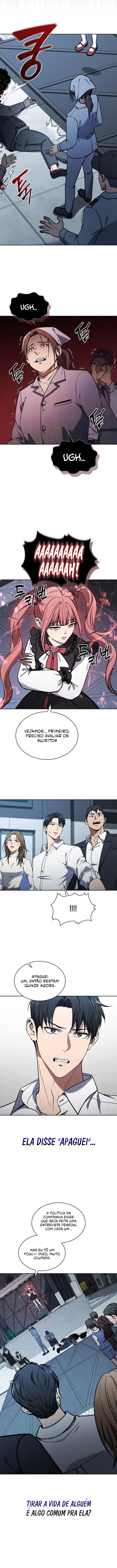 Cap 6 página 7