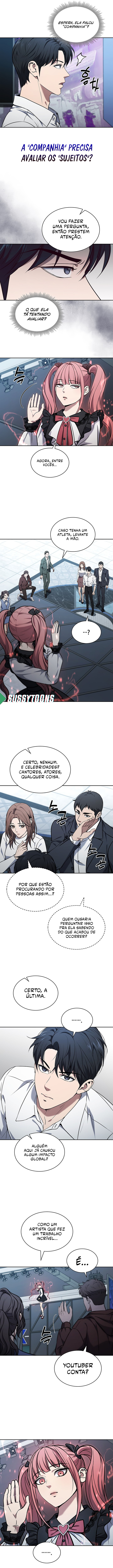 Cap 6 página 8