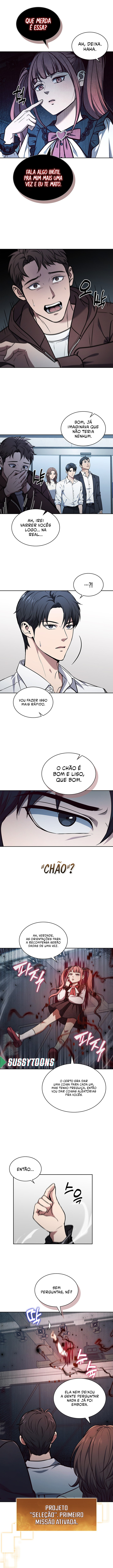 Cap 6 página 9