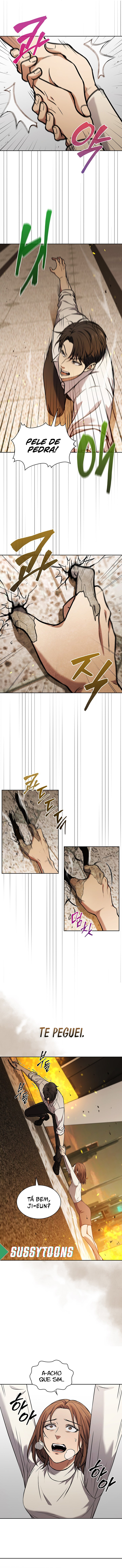 Cap 7 página 12