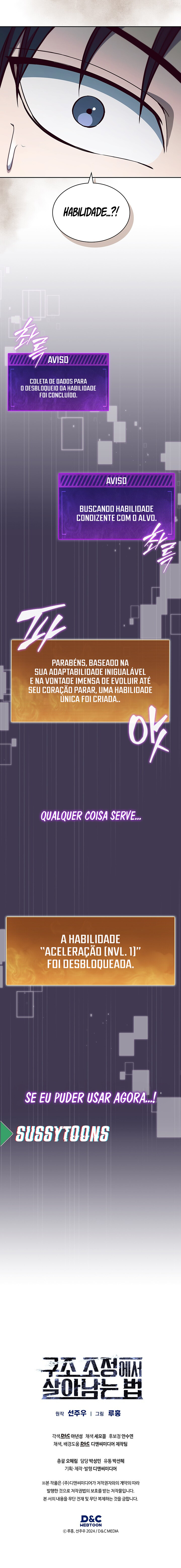 Cap 7 página 14