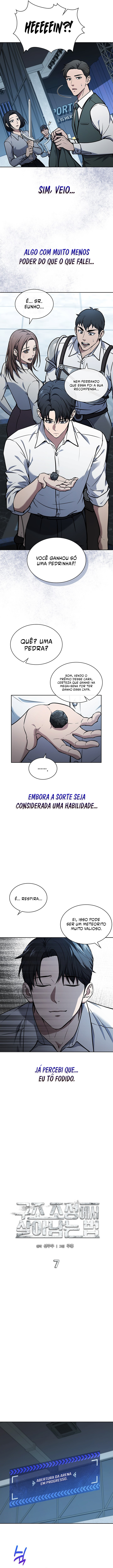 Cap 7 página 3
