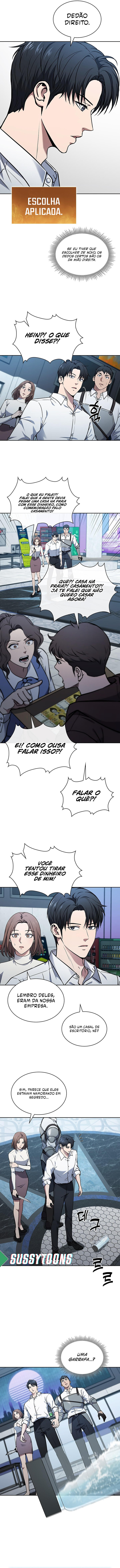Cap 7 página 8