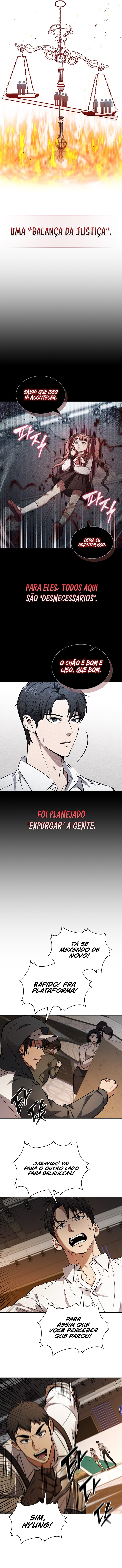 Cap 8 página 10
