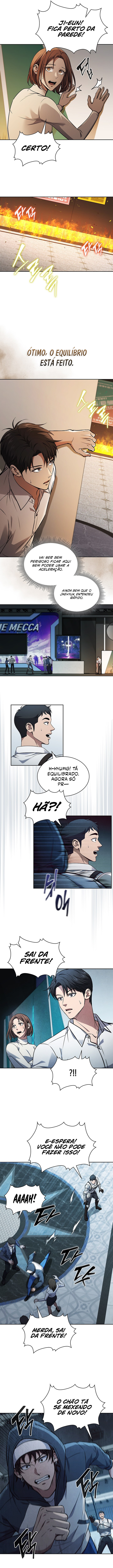 Cap 8 página 11