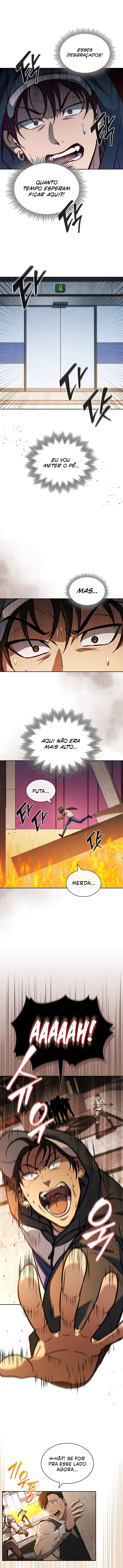 Cap 8 página 12