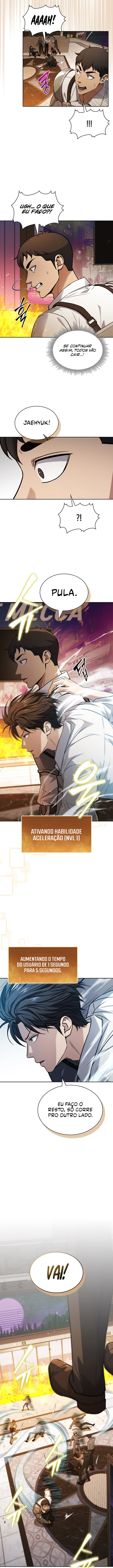 Cap 8 página 13