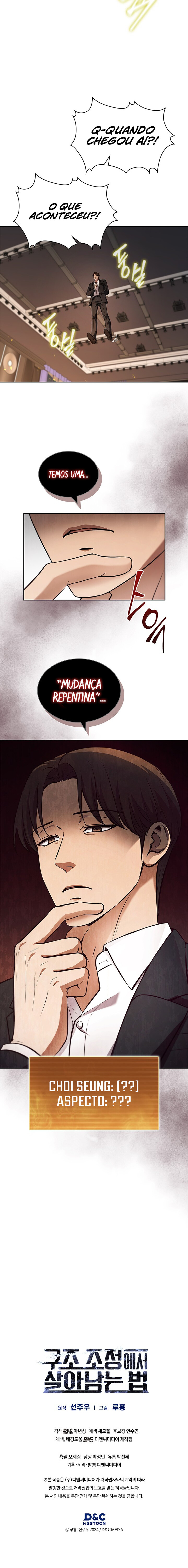 Cap 8 página 14