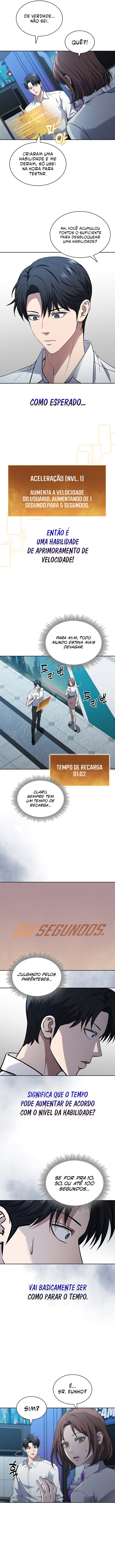 Cap 8 página 7