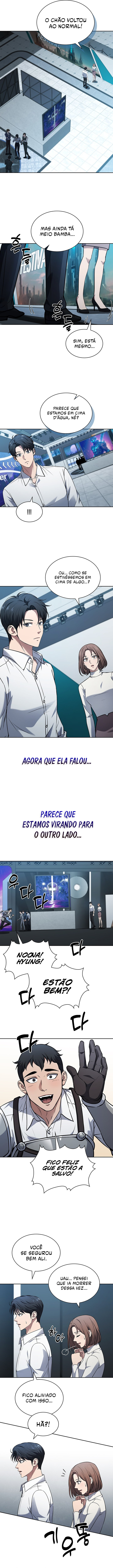 Cap 8 página 8