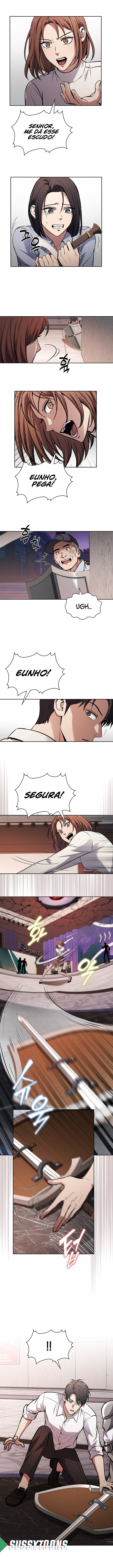 Cap 9 página 14