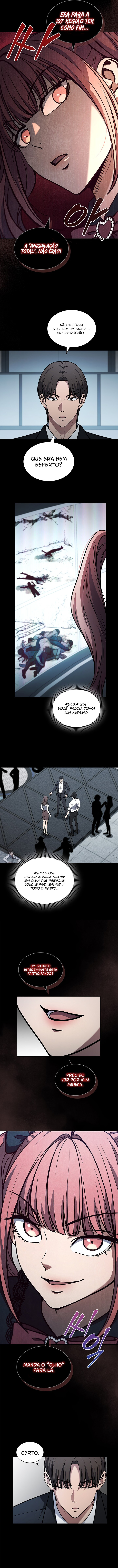 Cap 9 página 3