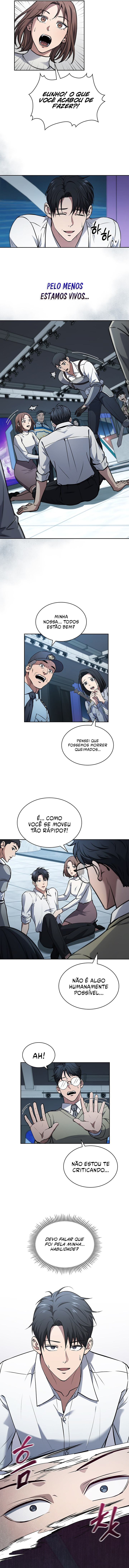 Cap 9 página 7