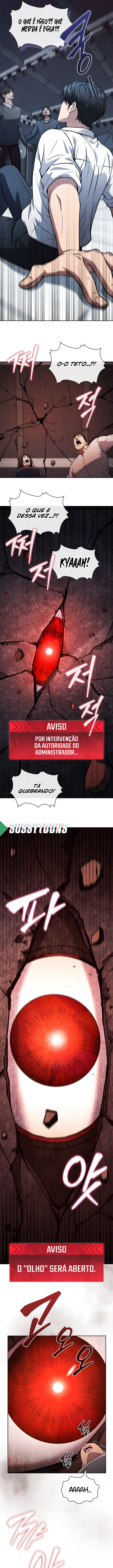Cap 9 página 8