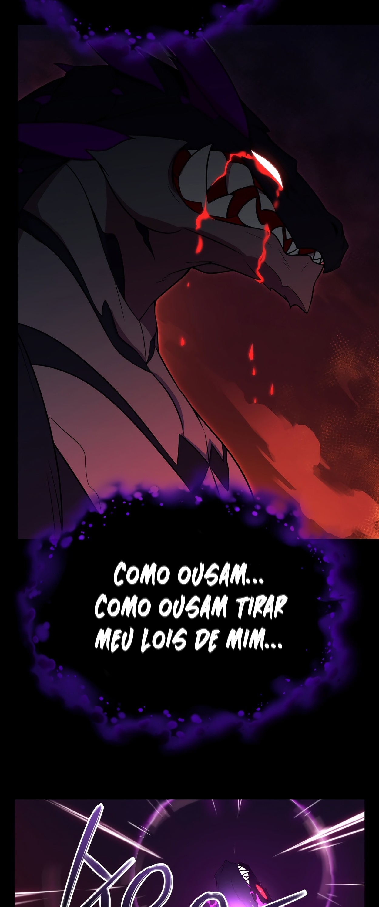 Cap 0 página 10