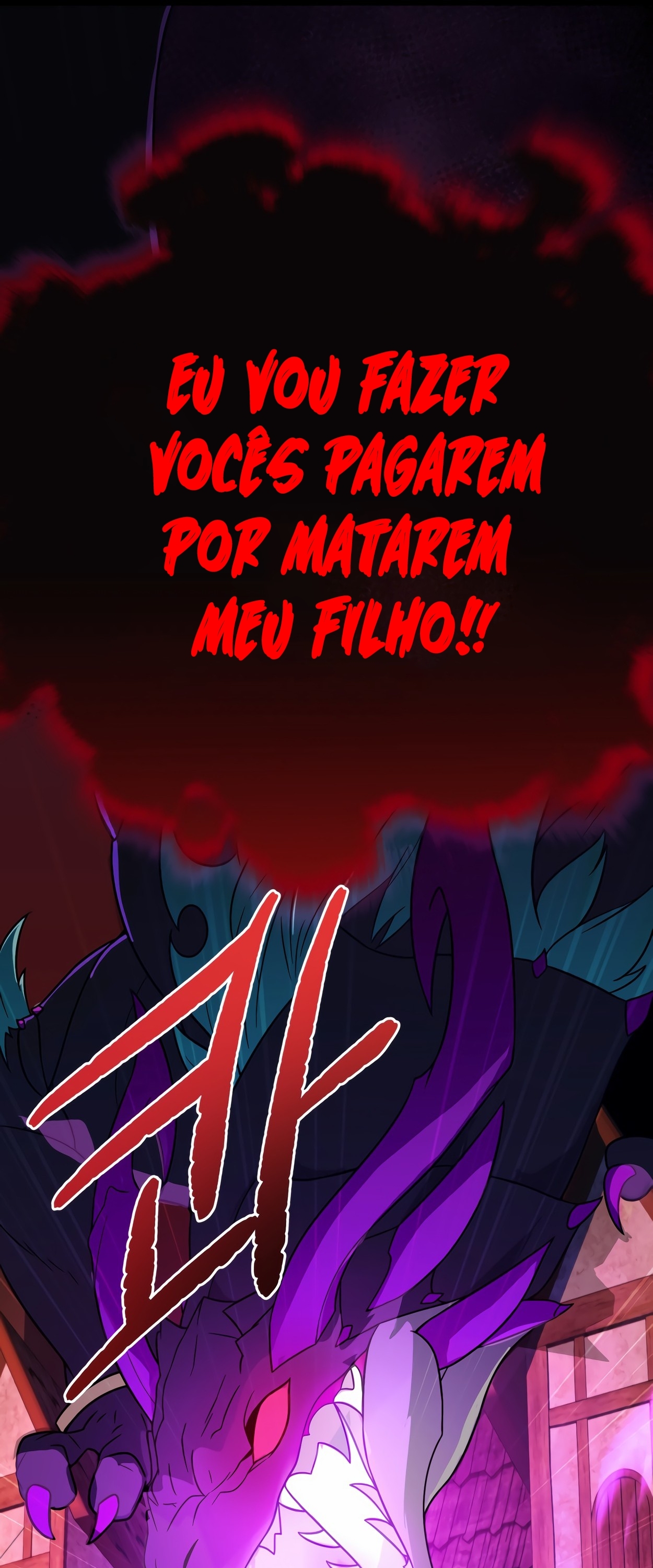 Cap 0 página 12