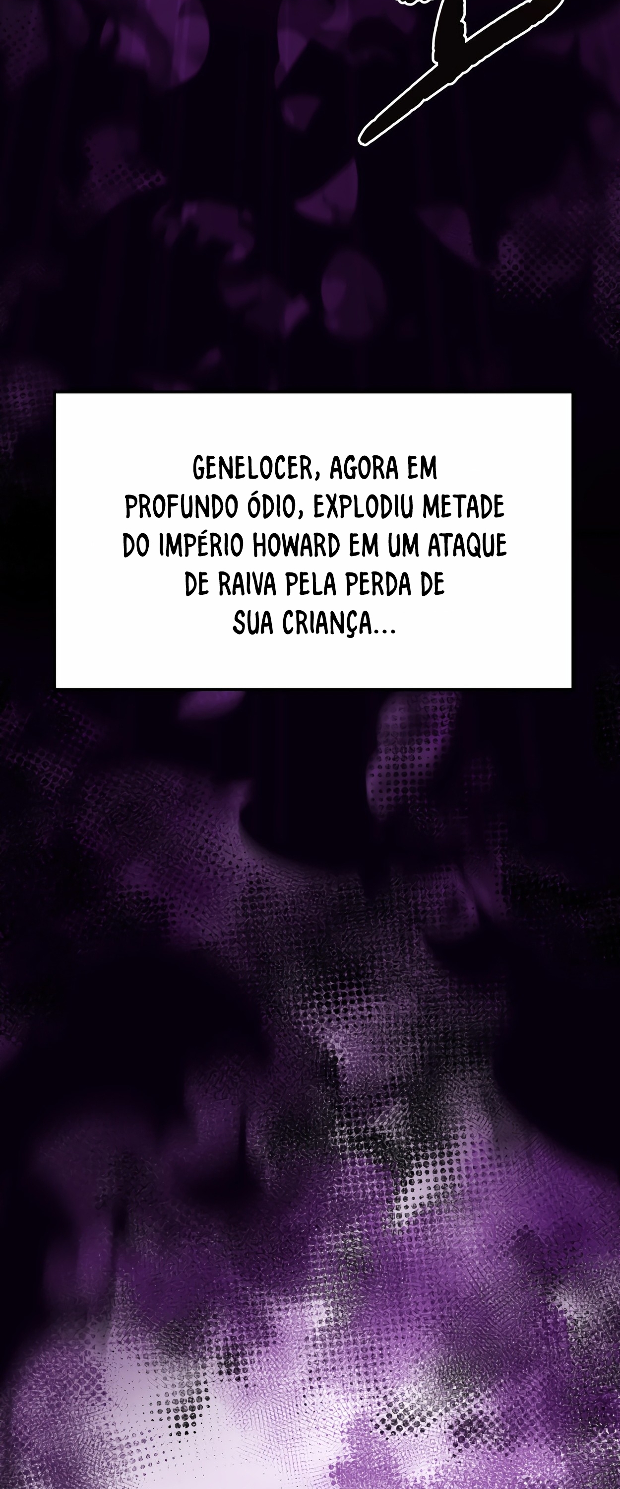 Cap 0 página 14