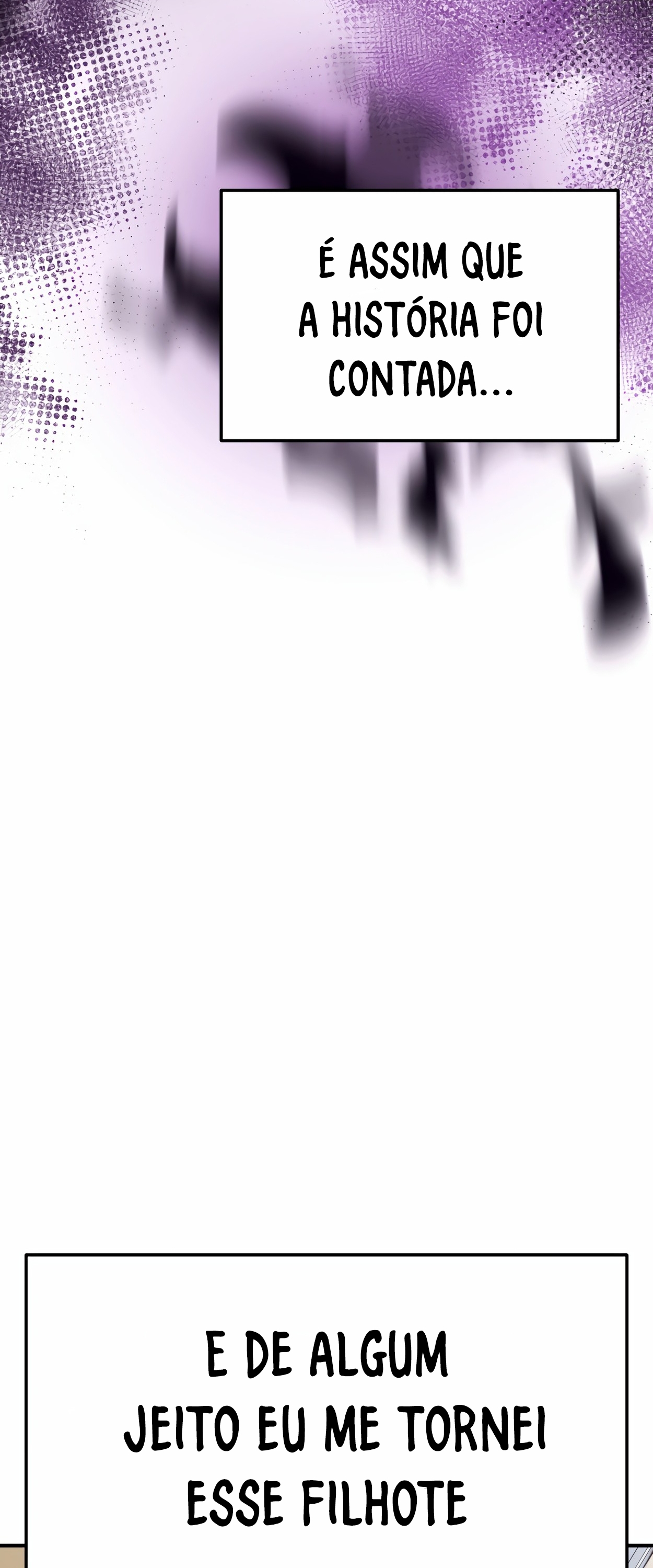 Cap 0 página 15