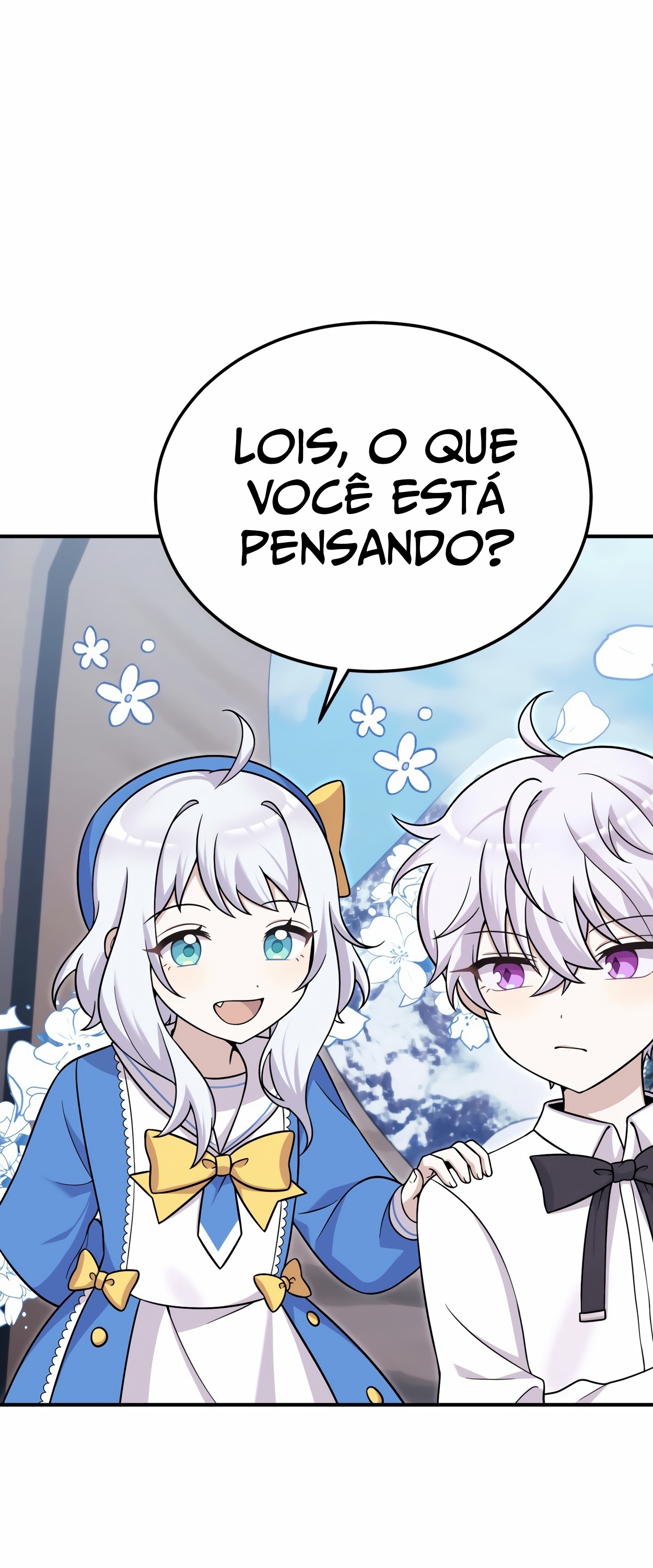 Cap 0 página 20
