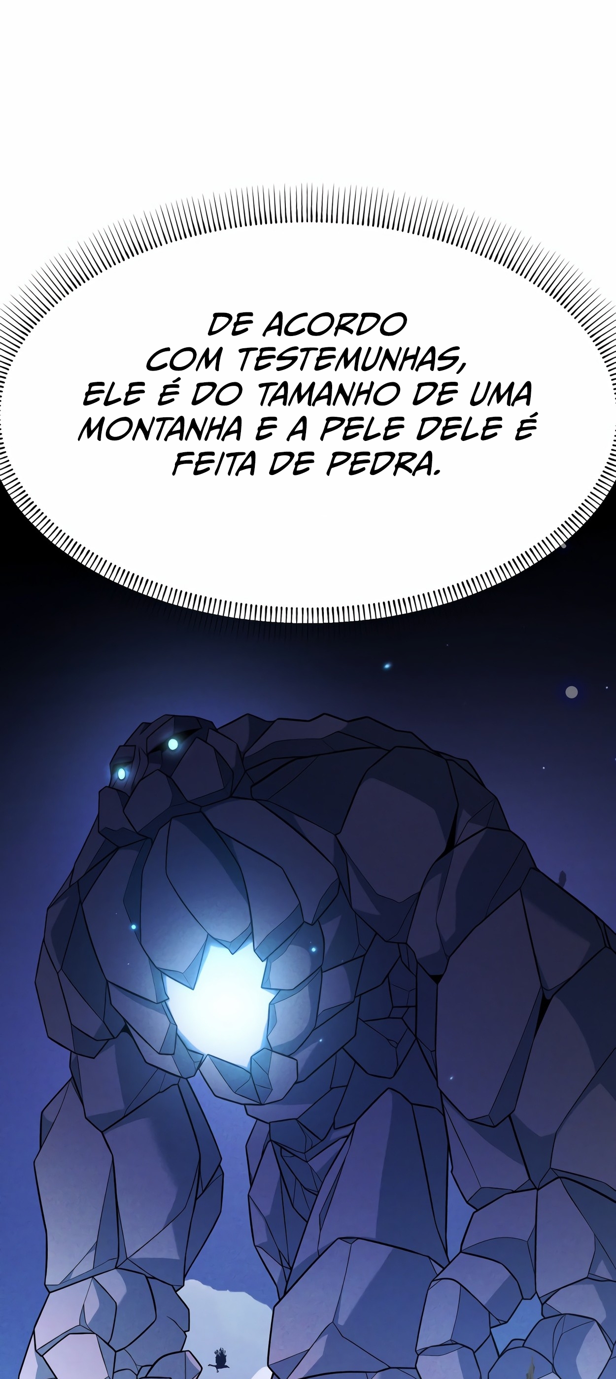 Cap 0 página 24