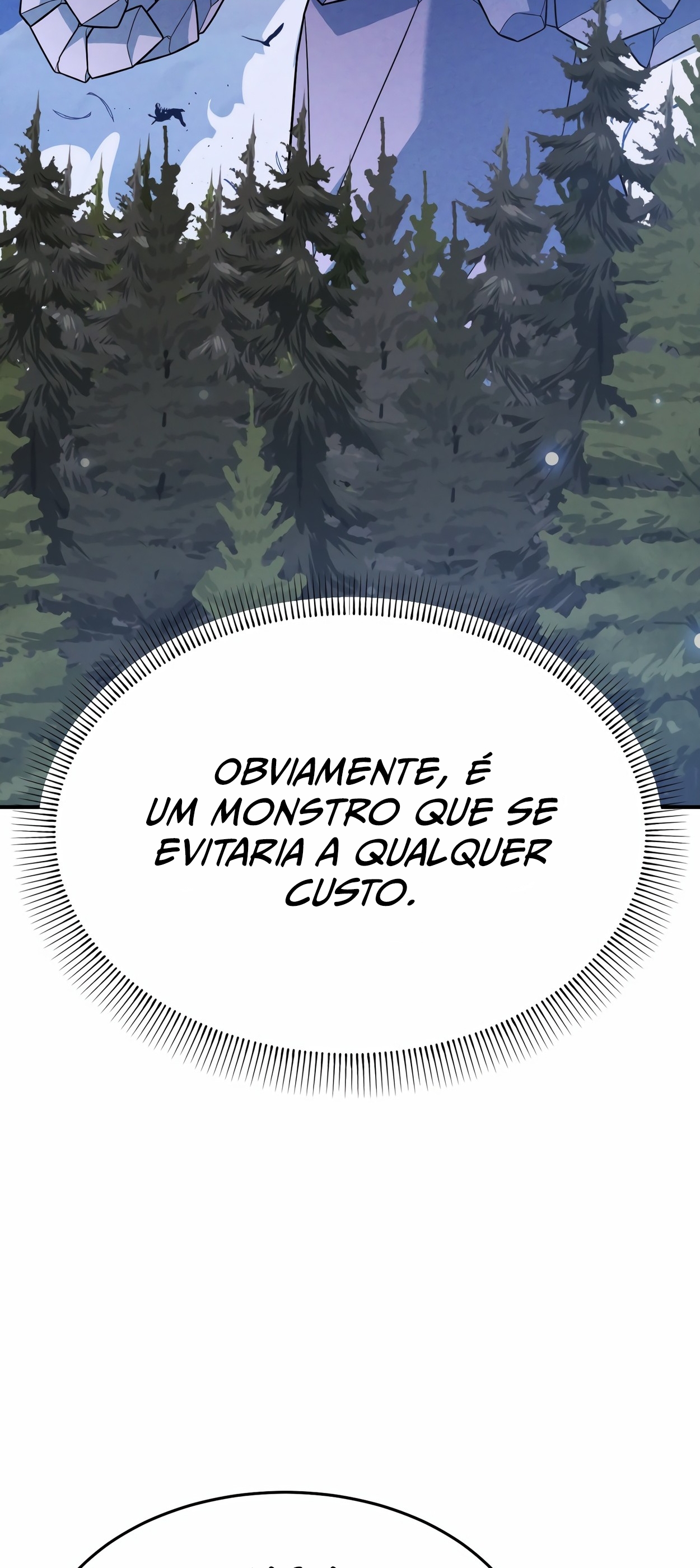 Cap 0 página 25