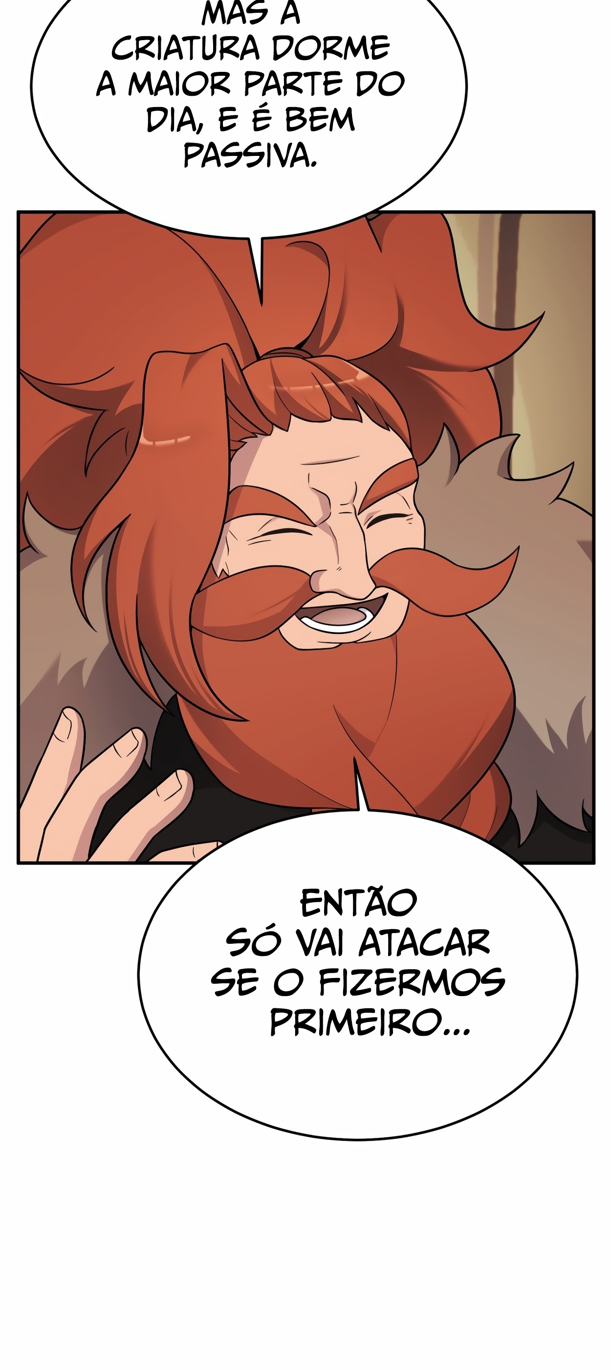 Cap 0 página 26
