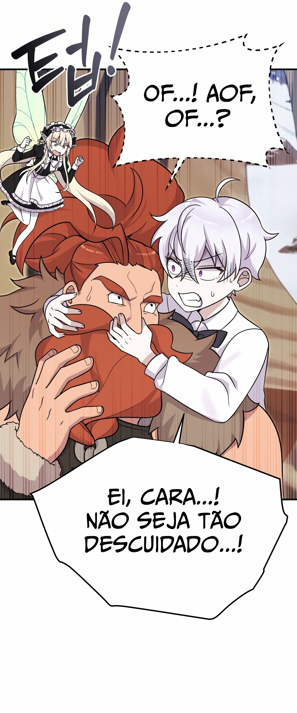 Cap 0 página 27