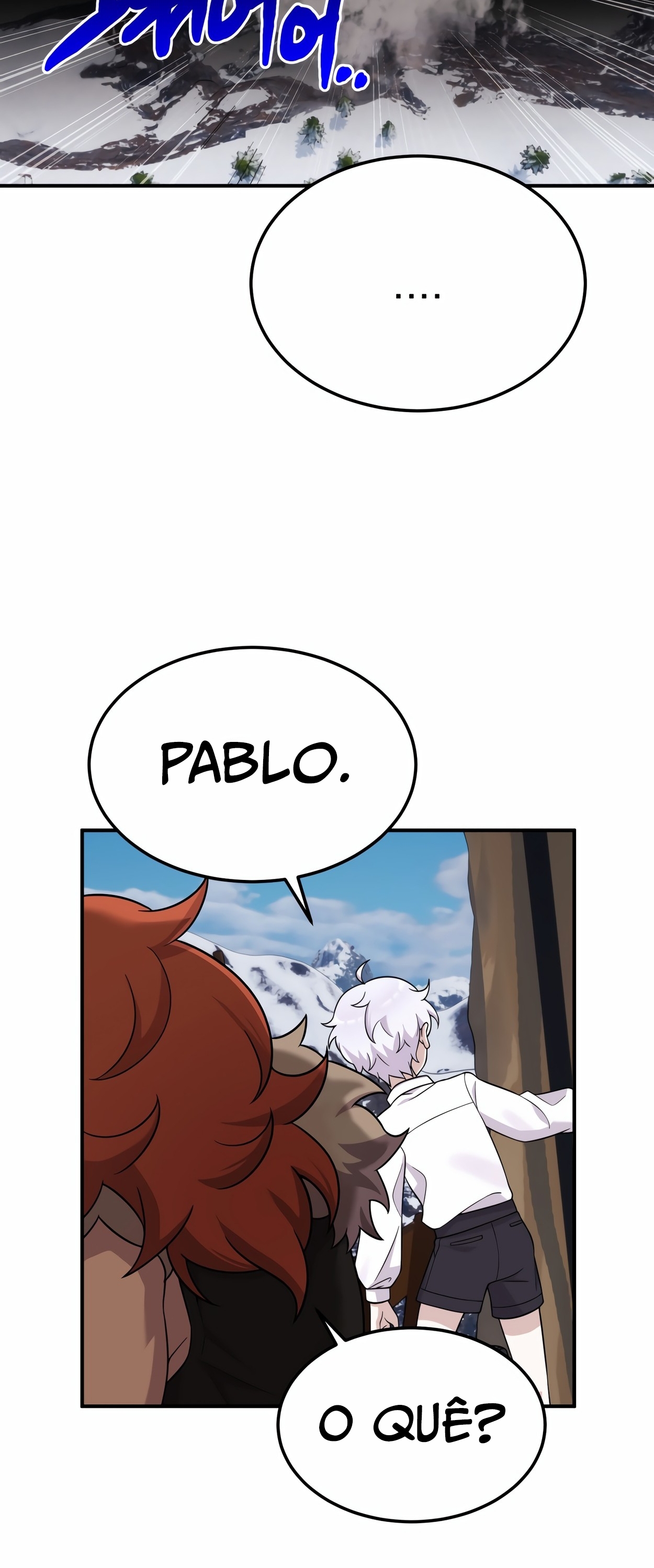 Cap 0 página 35