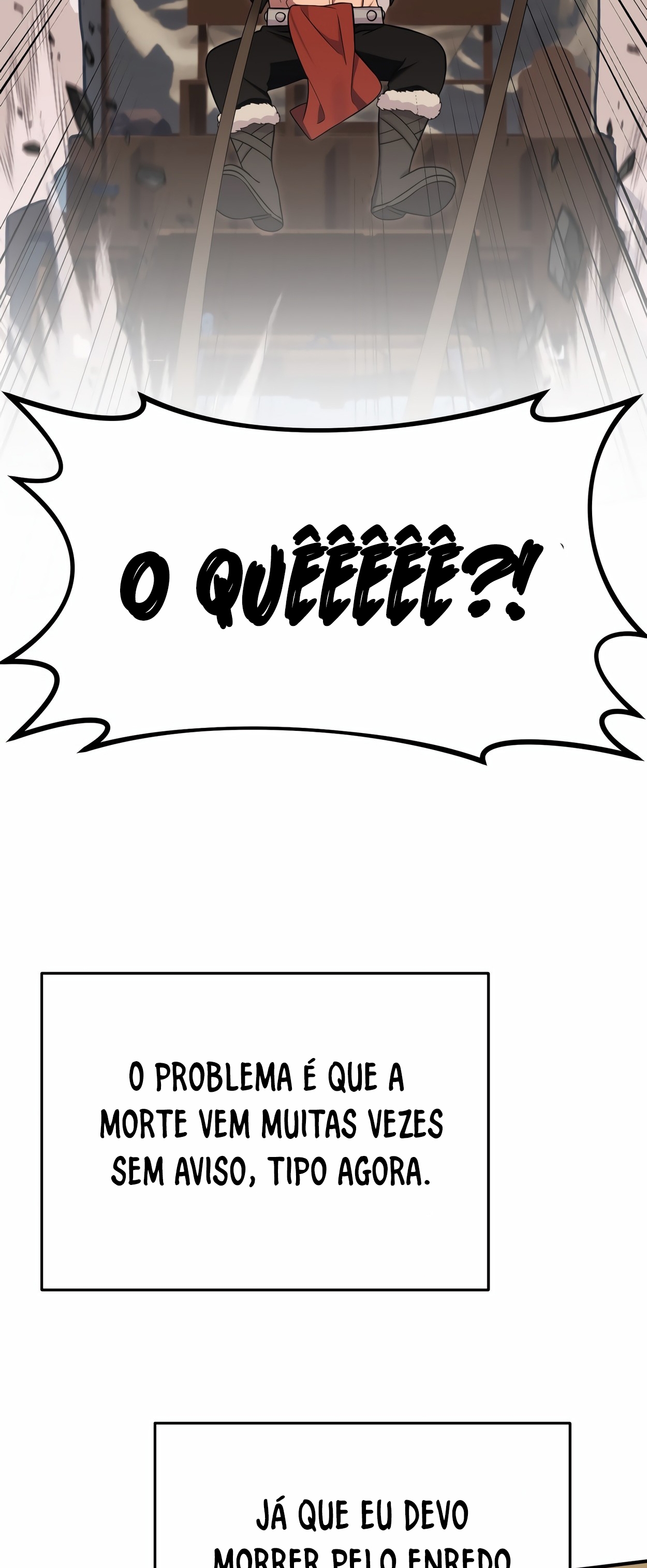 Cap 0 página 38