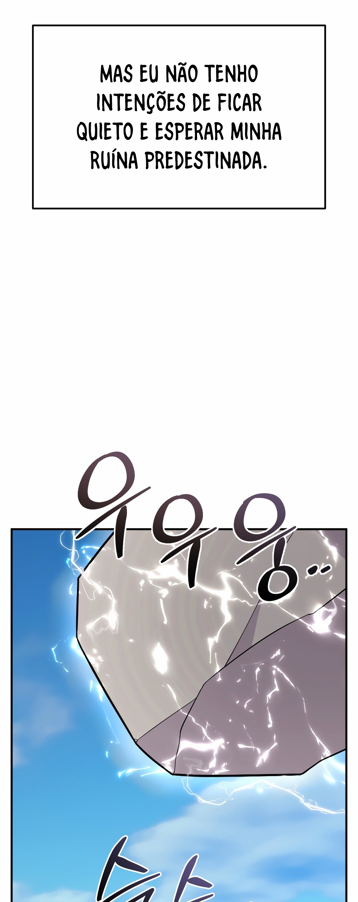 Cap 0 página 44