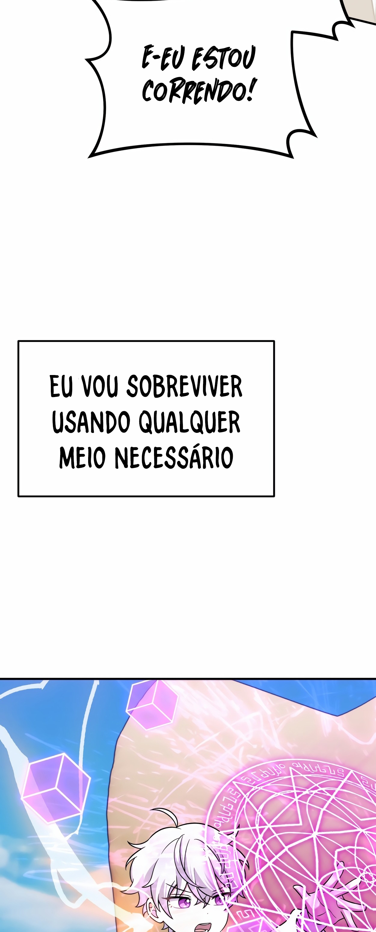 Cap 0 página 48