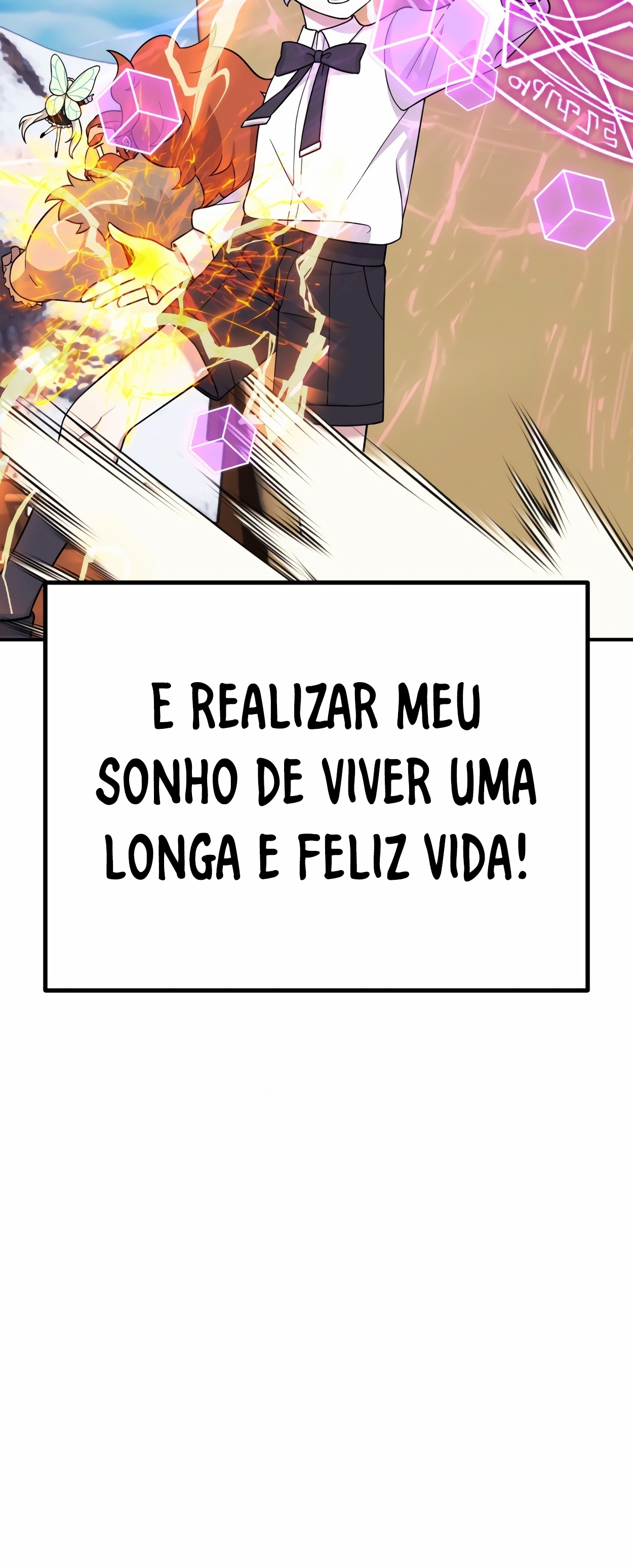 Cap 0 página 49