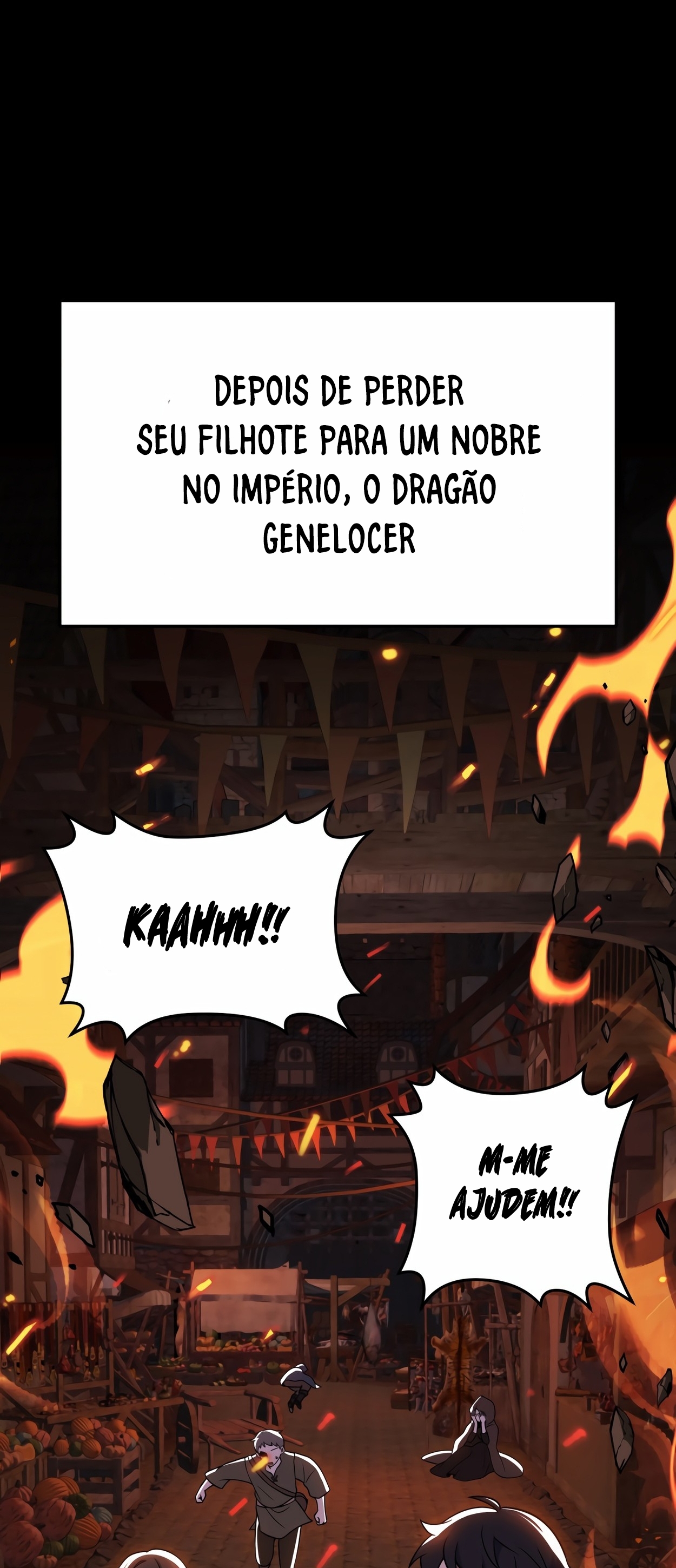 Cap 0 página 5