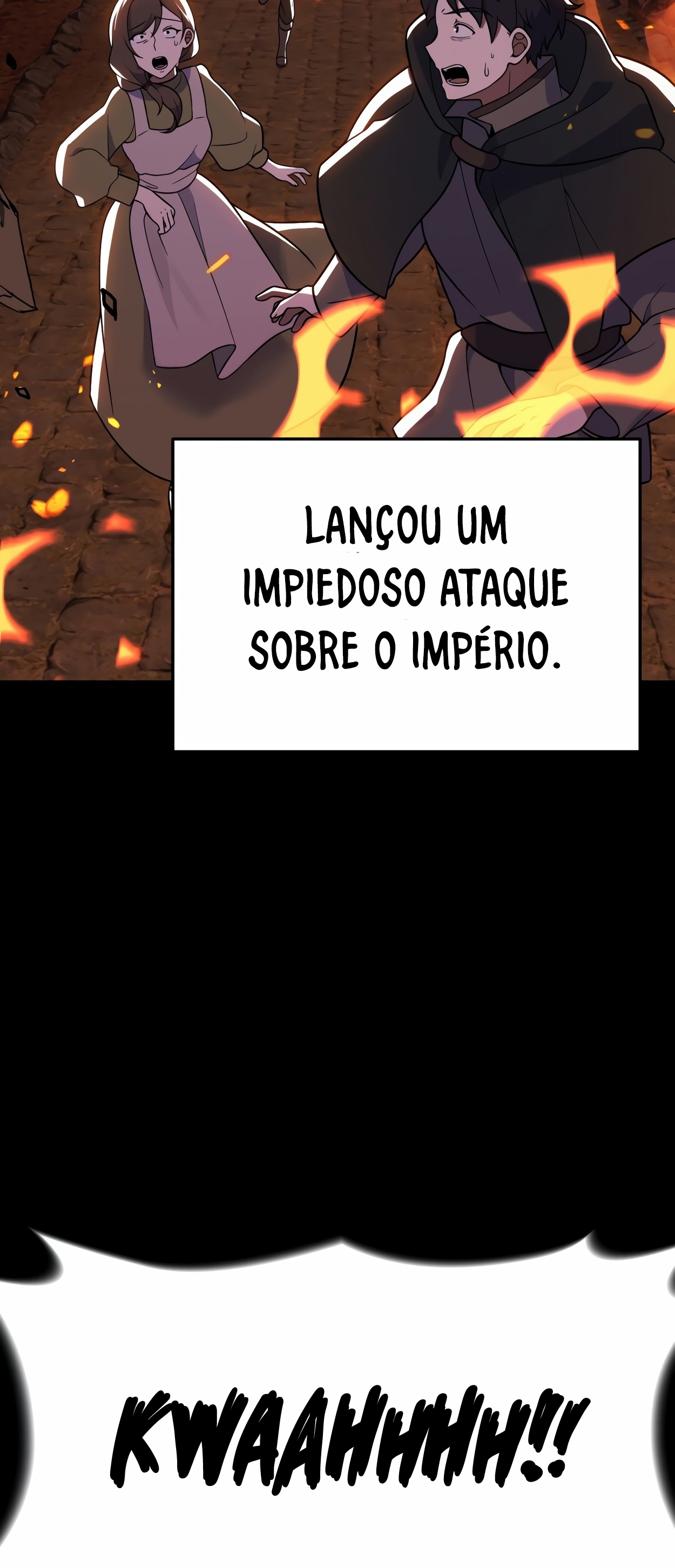 Cap 0 página 6