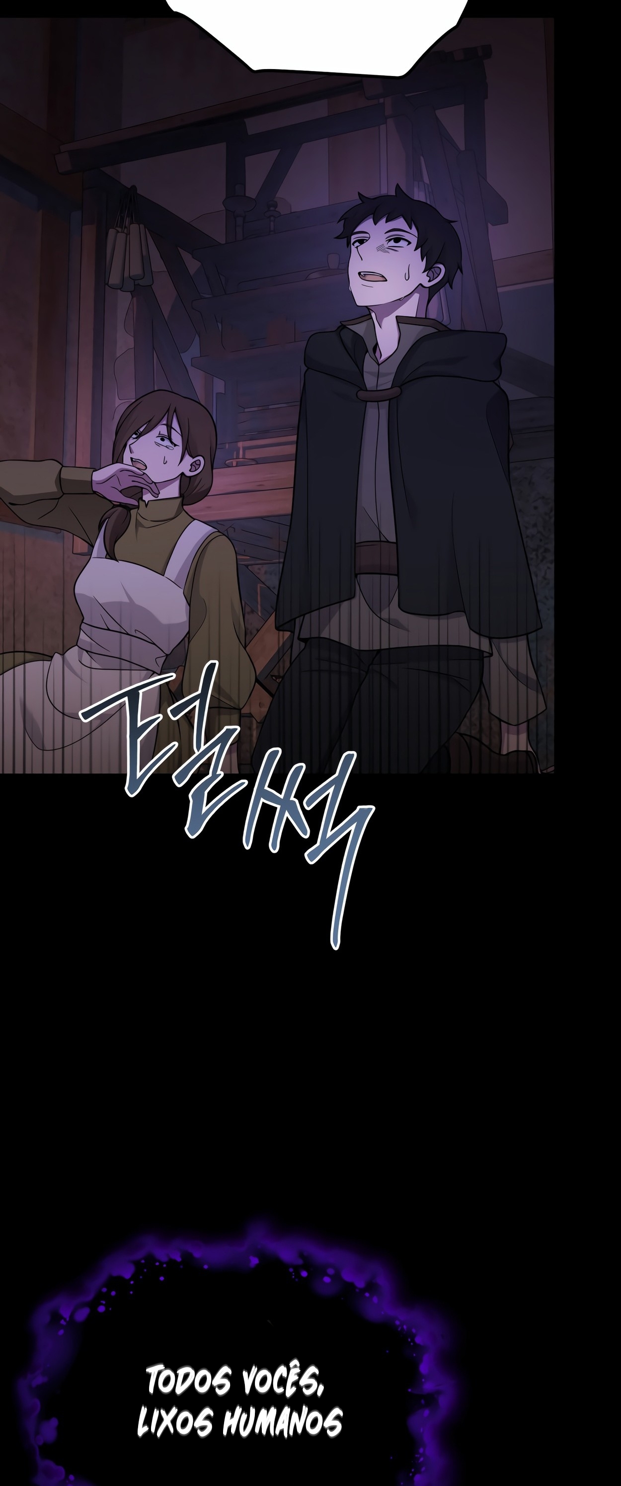 Cap 0 página 9