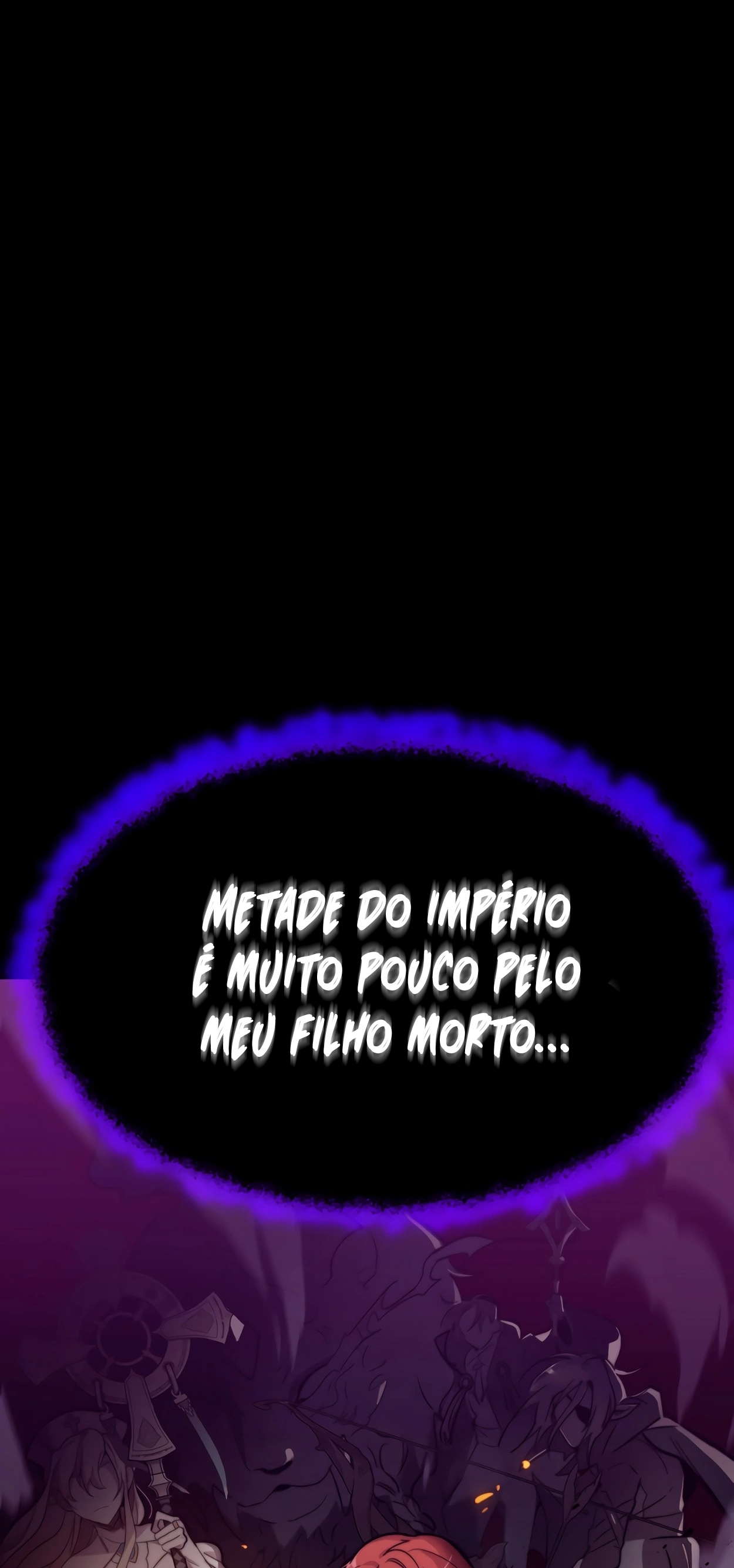 Cap 1 página 10