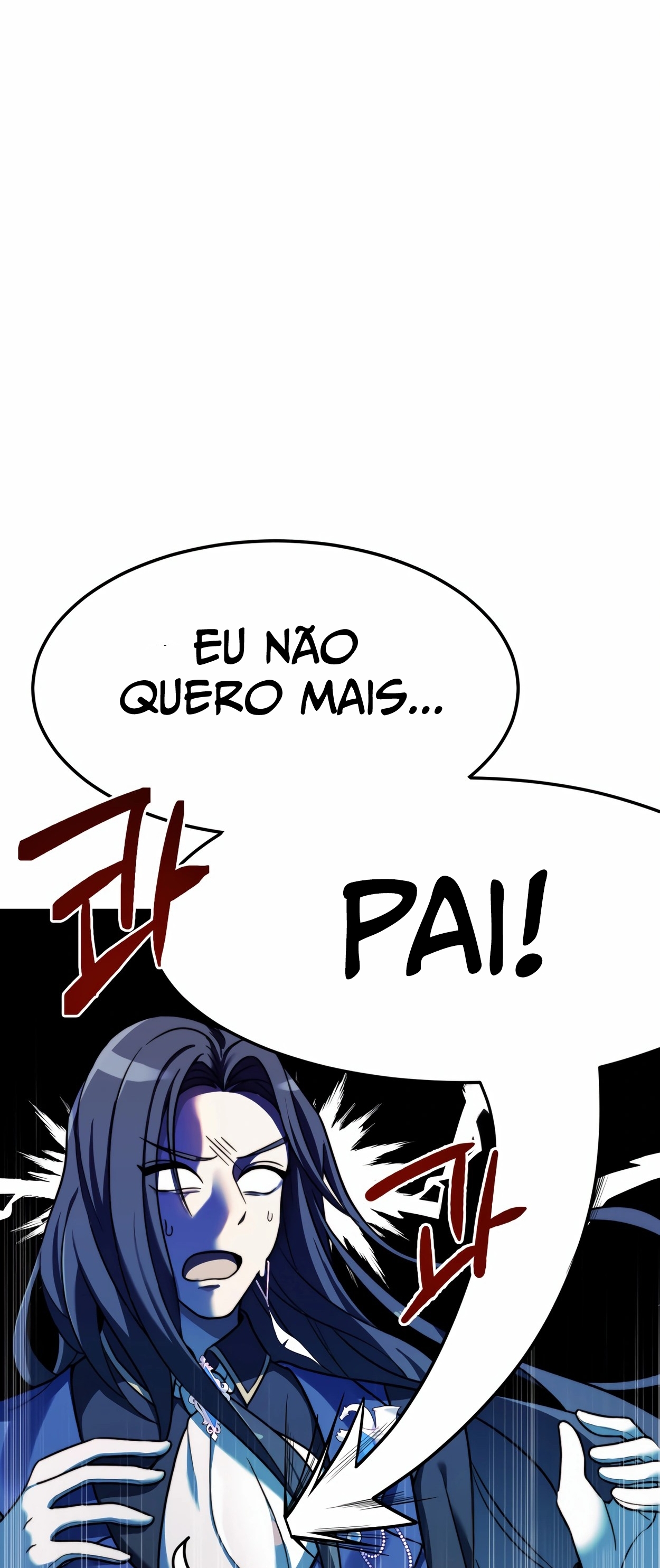 Cap 1 página 102
