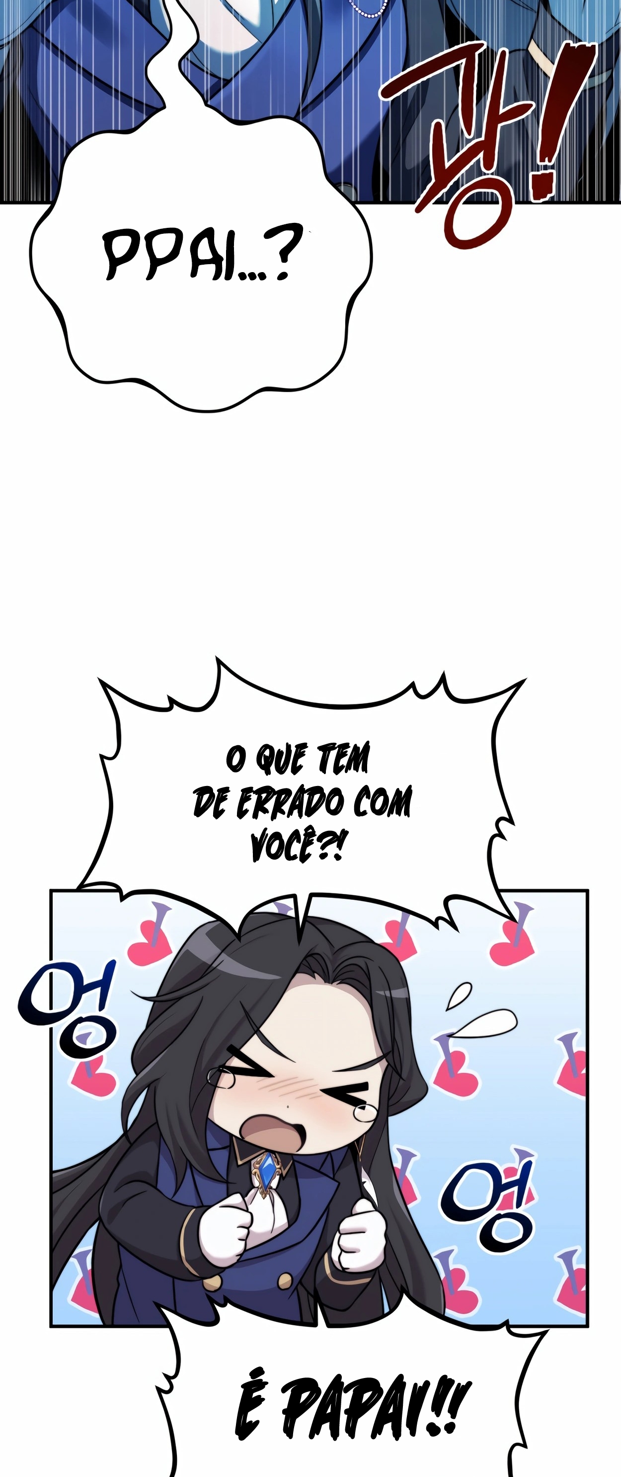 Cap 1 página 103