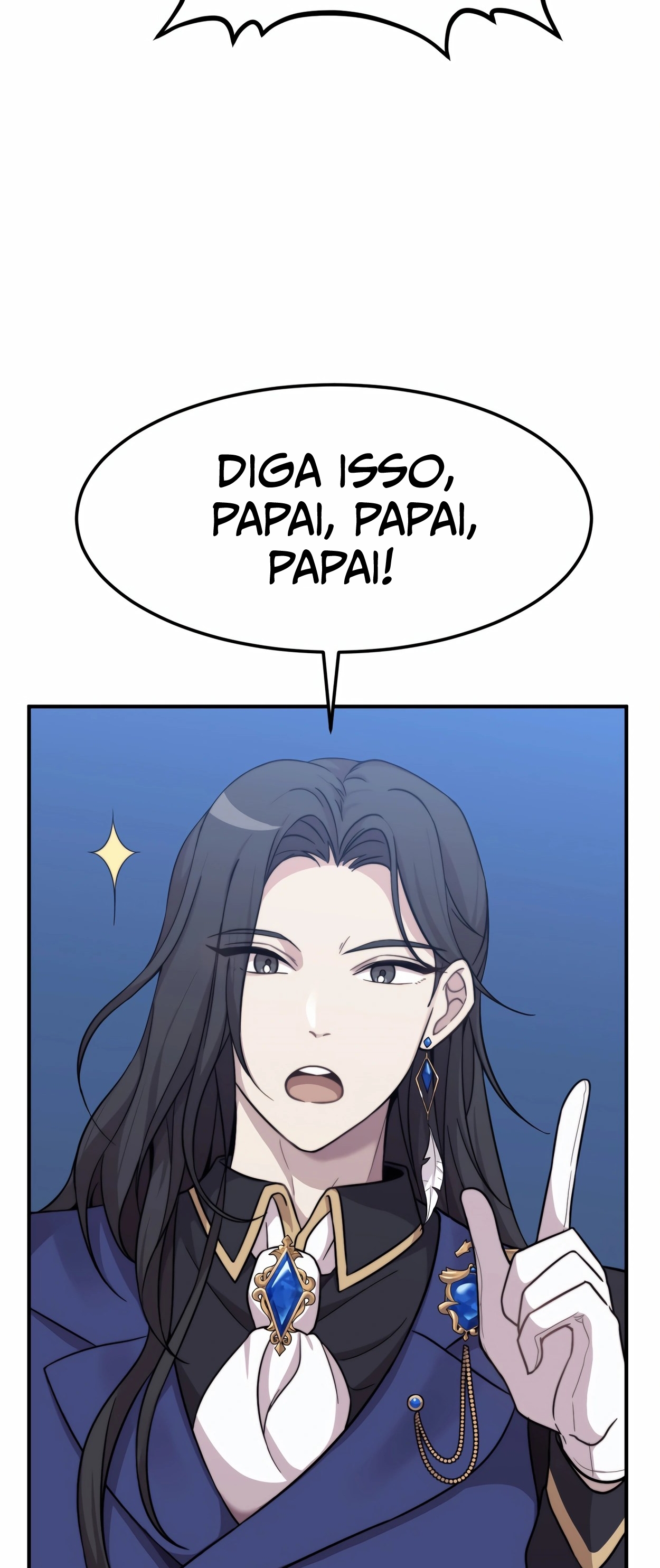 Cap 1 página 104