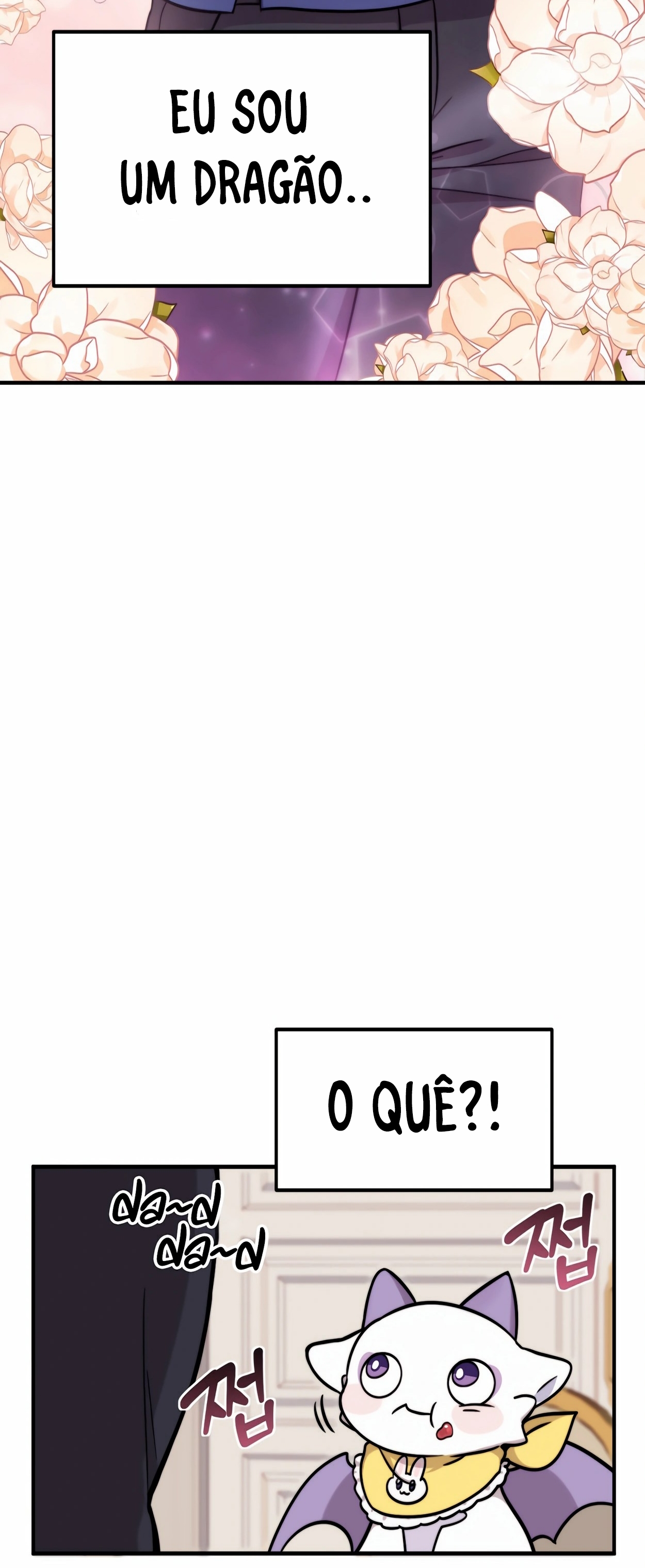 Cap 1 página 107