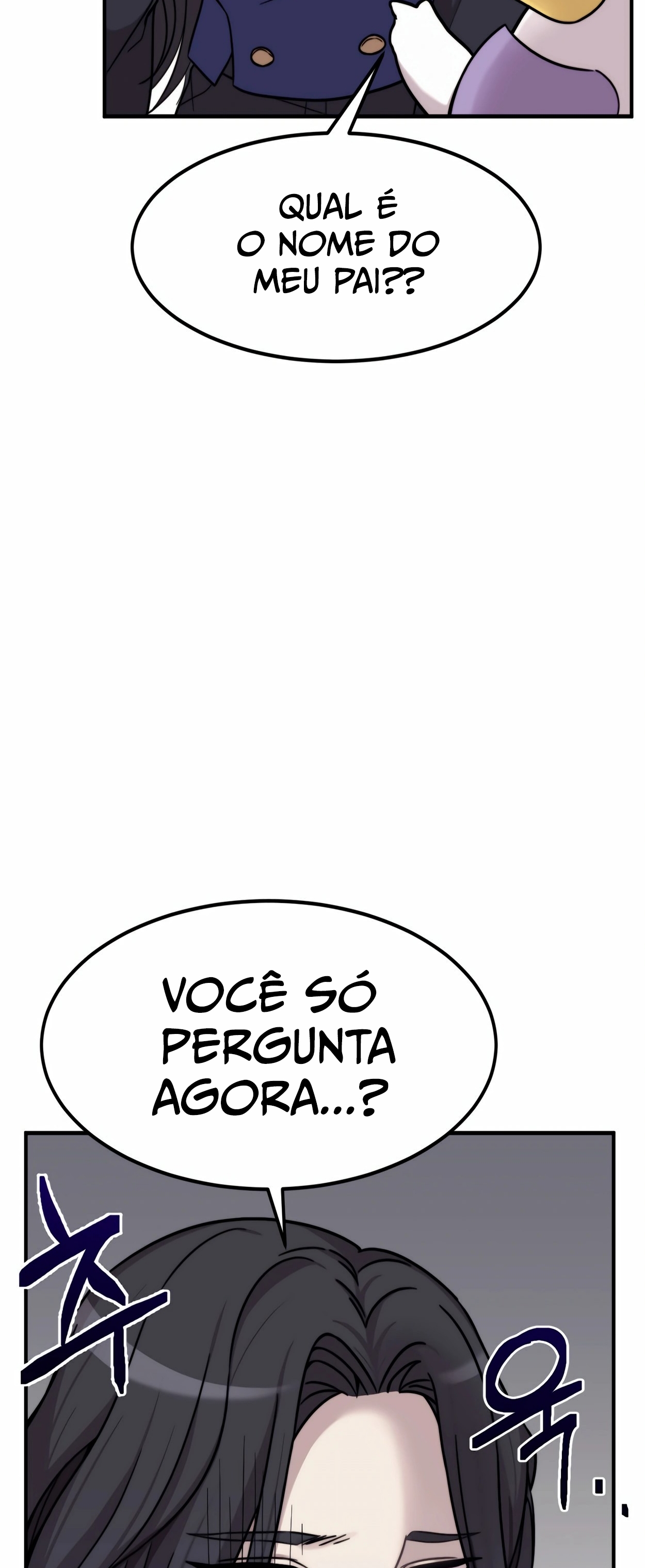 Cap 1 página 109