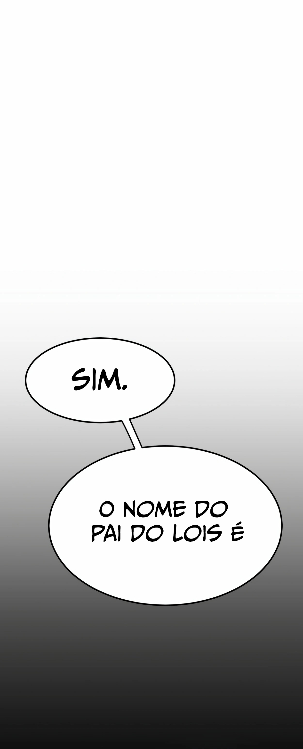Cap 1 página 114