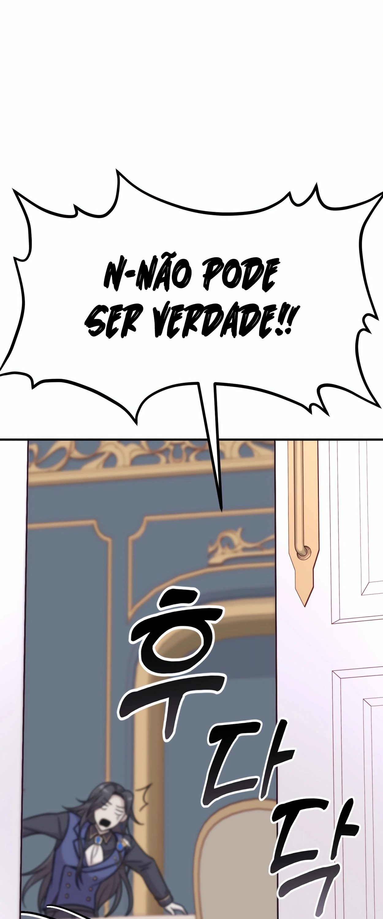 Cap 1 página 123