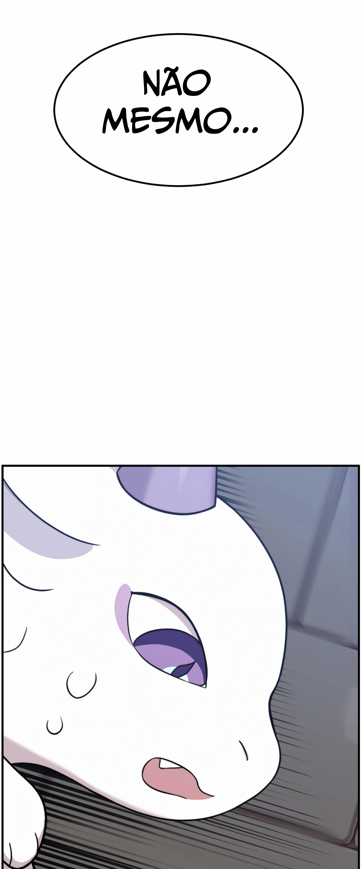 Cap 1 página 127